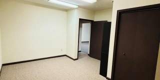 17339 VIRGINIA Avenue Gallery 12