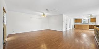 1828 N Palmway Gallery 36