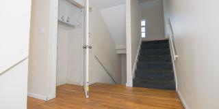 141 Glenville Ave #133 Boston MA 02134 Gallery 10