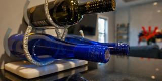 1065 Wigeon Drive Gallery 18