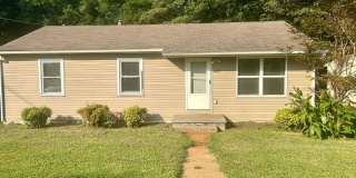 Beautiful 4-Bedroom Home in Huntsville! Beautiful 4-Bedroom Home in Huntsville! Gallery 1