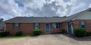 PRE-LEASING FOR AUGUST 2026! Gallery 1