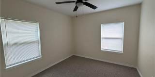 306 W 23rd Street Gallery 7