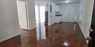 1226 Woolfolk Terrace Gallery 1