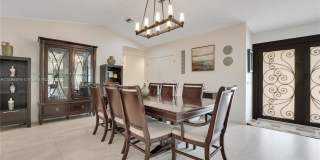 15300 SW 164th St Gallery 5