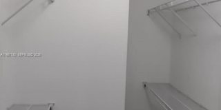6940 NW 179th St Gallery 13