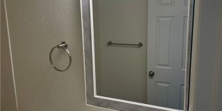 1312 CAPRI Drive Gallery 10