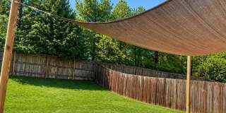 3003 Skybrook Lane Gallery 8