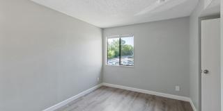 Suncrest Apartments Gallery 12