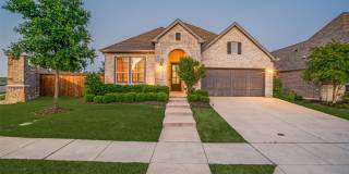3128 Lexington Drive Gallery 1