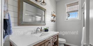 1336 Battle Ground Road Gallery 26