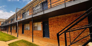 Heritage House II Gallery 9