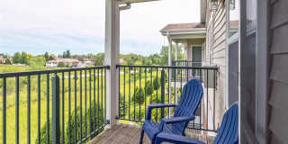 The Meetinghouse at Milwaukee The Meetinghouse at Milwaukee Gallery 19