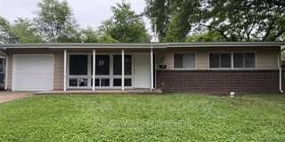 410 Ridge Dr Gallery 2