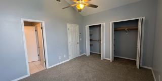 Price Reduced: The Courtyards at Mayport 2/2 Two Story Townhome Gallery 16