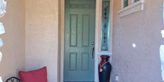 12357 W MAYA Way Gallery 3