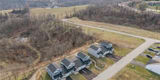 2213 Lebanon Dr Gallery 28