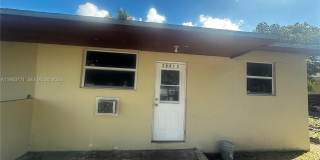 26613 SW 138th Ave Gallery 1