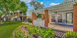 The Lochley Gallery 15