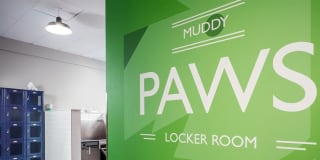 Edition Residences Gallery 10