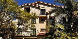 1146 Hacienda Pl Gallery 25