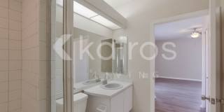 9275 Butler Boulevard Gallery 20