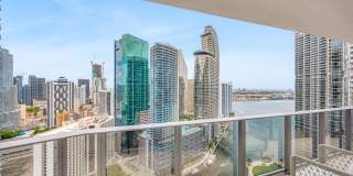 Viceroy Residences Brickell Gallery 23