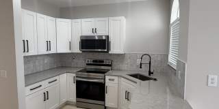 7218 Panache Way Gallery 6