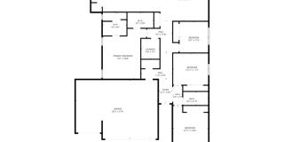 4918 Endicott Drive Gallery 28