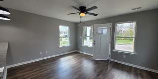 994 Seattle St Gallery 3