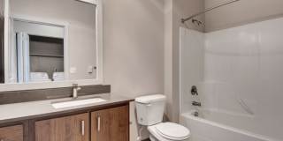 River Ridge Gallery 51