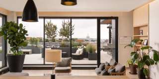 Resa Gallery 38