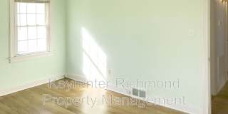 7418 Wentworth Avenue Gallery 12