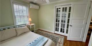 2 Cliff Terrace Gallery 10