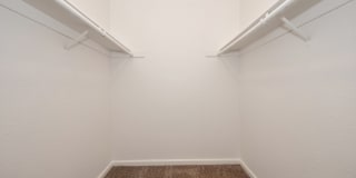 Rollingwood Condominiums Gallery 27