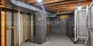 Charming 3 Bedroom in West Des Moines Home for Rent Gallery 27