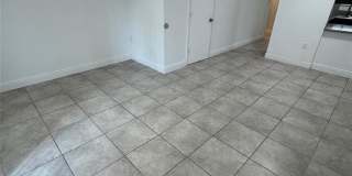1197-1197 BENTLEY ROAD Gallery 7