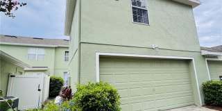 14408 CLARKSON Drive Gallery 1