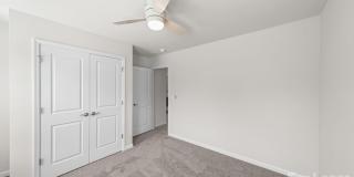 1104 Bandon Drive Gallery 19