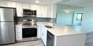 2617 COVE CAY DRIVE Gallery 5