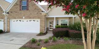 53 Barnwood Circle Gallery 1