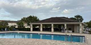 280 ARBOR LAKES DRIVE Gallery 22