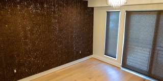 1631 Montello Avenue Northeast Unit PH#1 - 1 Gallery 8