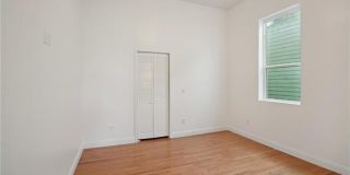 3025 SECOND Street Gallery 17