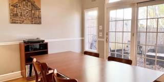 1507 N RODNEY Street Gallery 20