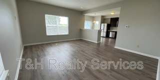 2273 Shadowbrook Trace Gallery 6