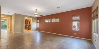 2269 Carambala Lane Gallery 6