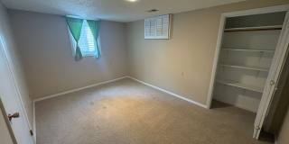 Spacious Pet-Friendly West End Home Near the Rims! Gallery 24