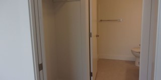 Fairhaven Lofts Gallery 27