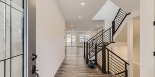 Beautiful two-story home with a walk-out finished basement is for the perfect family home Gallery 7